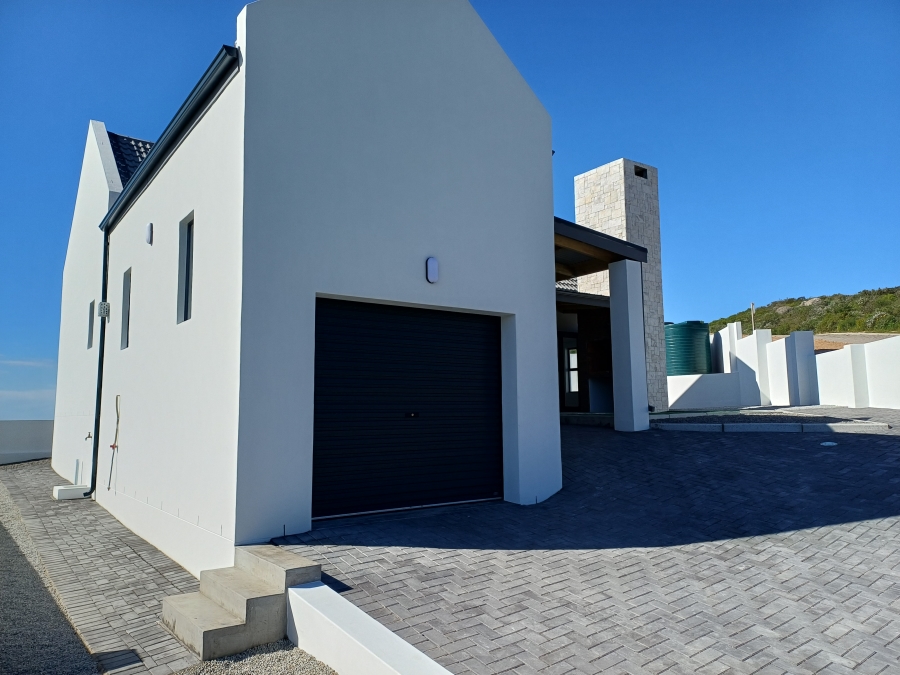 3 Bedroom Property for Sale in St Helena Views Western Cape